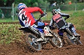 _DSC0909 (Copy)